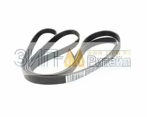 Фото №0 Ремень для сушильной машины Beko (Беко) 1967 Н9