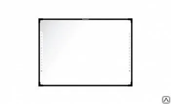 фото Интерактивная доска IQBoard DVT TQ060