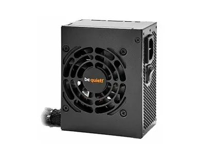 фото Блок питания be quiet! SFX