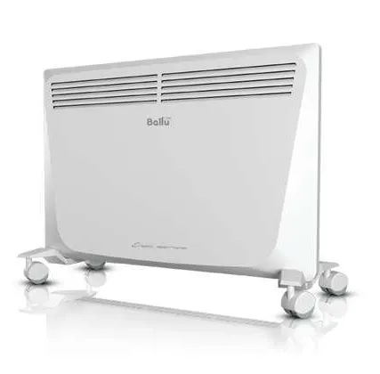 Фото №0 Конвектор Enzo BEC/EZER-1000 1000Вт э/т ионизация воздуха Ballu НС-1055662