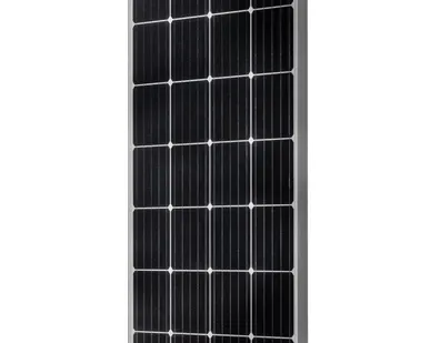 фото Солнечная батарея Восток ФСМ 150 М10