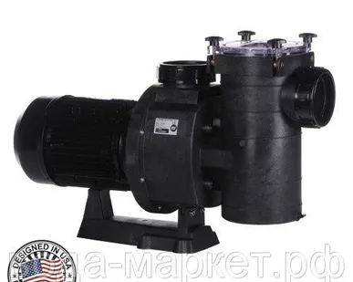 фото Насос Hayward HCP38301E (220V, 3HP)