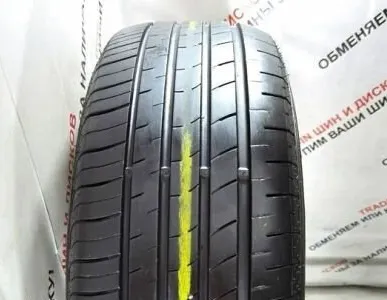 фото Nexen N'Fera Primus Primus R17 225/65 102H БУ Шина Летняя