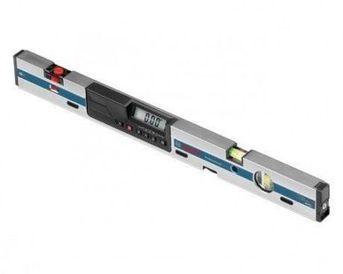 фото Цифровой уклономер Bosch GIM 60 L