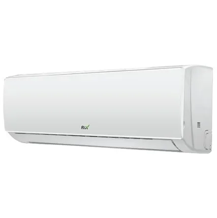 Фото №0 Настенная сплит-система Rix I