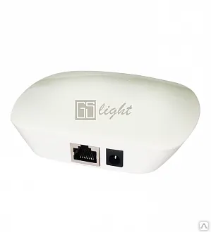 Фото №0 Wi-Fi шлюз RF-GW Easydim