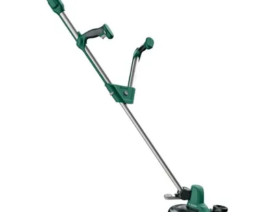 фото Триммер BOSCH UniversalGrassCut