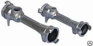 фото Пеносмеситель ПС - 1