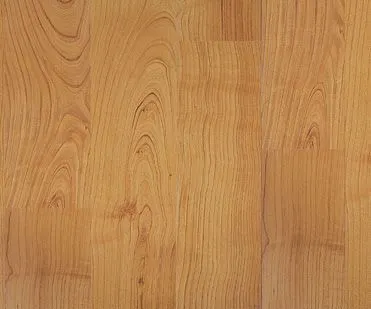 фото Ламинат Quick Step Eligna U864 Вишня натуральная лакированная ( 8 шт/уп = 1