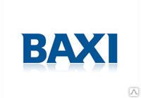 фото Прокладка к BAXI арт.5408820