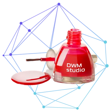 Фото №0 Услуги веб и графического дизайна