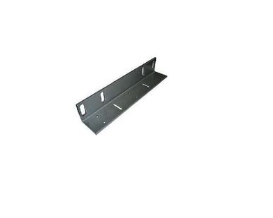 фото AccordTec Аксессуар к замку AccordTec LM-350A