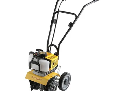 фото Мотокультиватор CHAMPION GC 243