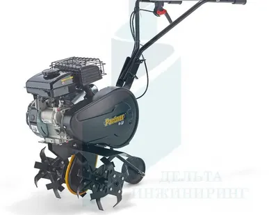 фото Культиватор Partner PFT 44-154