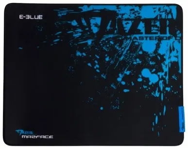 фото Коврик e-blue Mazer Large