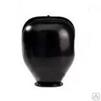 Фото №0 Мембрана для баков 80 с горловиной диаметром 89 мм