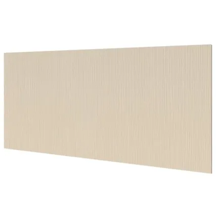 Фото №0 Инфракрасный обогреватель