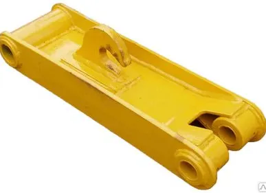 фото Серьга к экскаваторам ЭО-2101, 2202