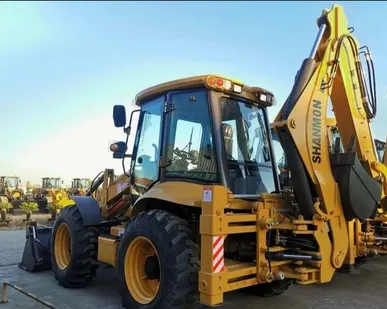 фото Выкопать колодец