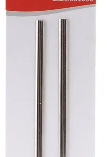 фото Ножи для рубанка Elitech 1820.001000