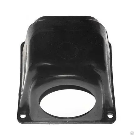 Фото №0 Крышка
выключателя массы