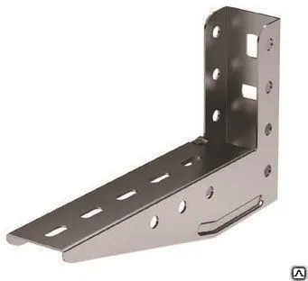 Фото №0 Консоль 200 оп 130 ML 2мм (BBL5020) DKC