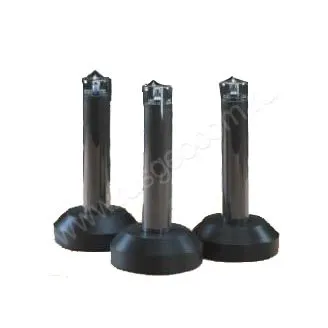 Фото №0 Первичный эталон Fluke 5906