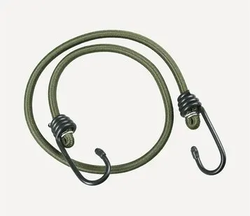 фото Багажная резинка Link Track 2шт.