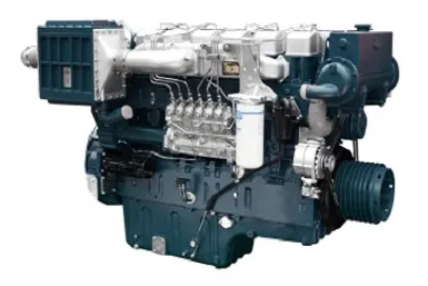 фото TSS Diesel-Prof TDY 560 6LTE