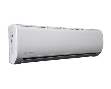 фото Кондиционер Centurion AC-18SWN