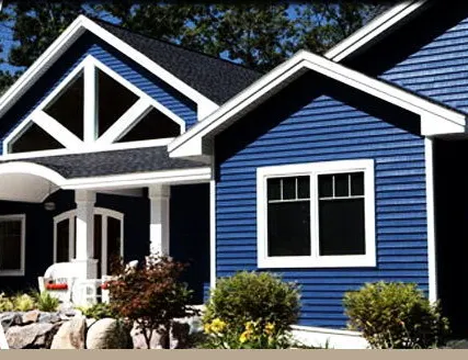 Фото №0 Фасадная плитка