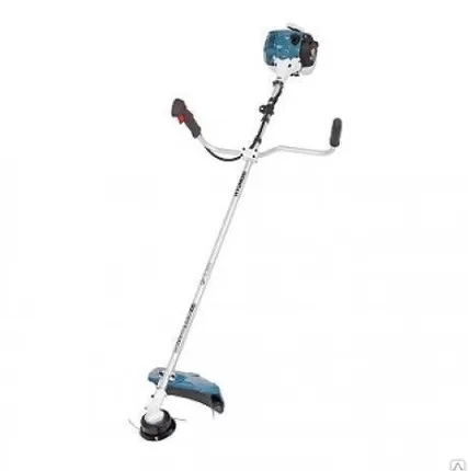 Фото №0 Бензокоса Hyundai Z 265