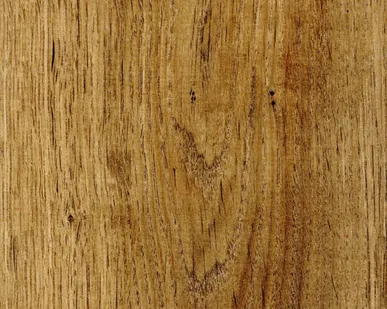 фото Ламинат Egger R Laminate Flooring 8мм-Classic H2716 Дуб Кортина