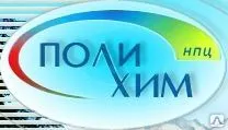 фото Загуститель акриловый "Акрисол" ТТ 615 для ЛКМ
