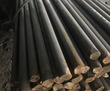 фото Круг 24