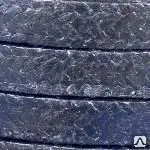 Фото №0 Набивка сальниковая МС - 101, ВАТИ – 320, Герморум С-101