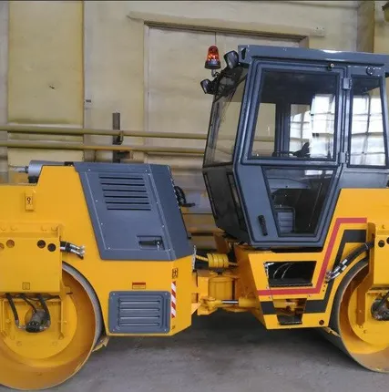 Фото №2 Крышка ДУ-93.208.15 ( Д-613А.02.95)