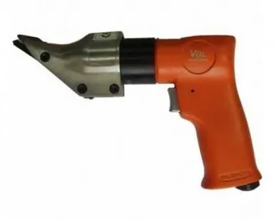 фото Ножницы пневматические AIRPRO SA8500 AIRPROTOOL