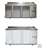 Фото №0 Стол холодильный POLAIR