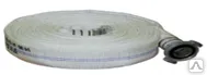 Фото №0 Рукав морозостойкий D-80мм с ГР-80а (скатка 20м)