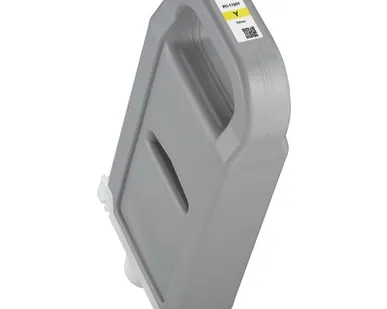 фото Картридж Canon PFI-1700Y 0778C001