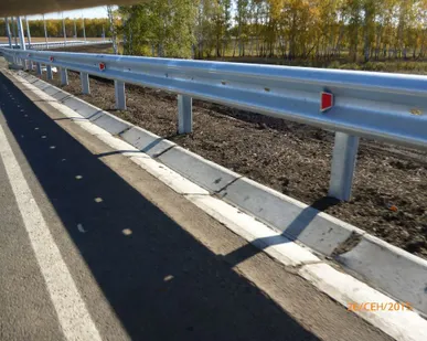 фото Блок лотка Б1-20-50 серия 3.503.1-66