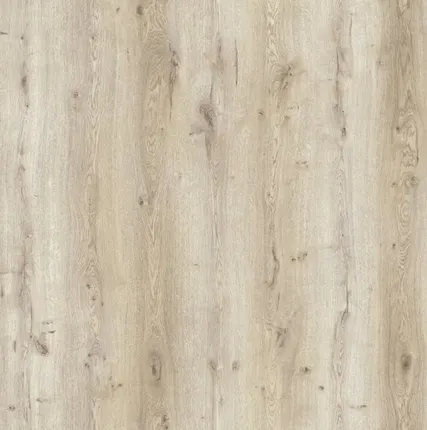 Фото №0 Ламинат Kronostar Symbio Groove V4 D3896 Дуб Эльмас