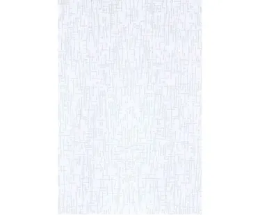 фото Плитка настенная Юнона серая 01 20х30 (Пл-92,16_Уп-1,44, Пл-92,16)