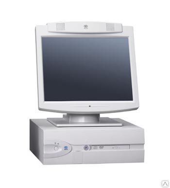 Фото №0 POS-система NCR RealPOS 80xrt