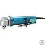 Фото №0 Угловая дрель Makita DA 3000 R