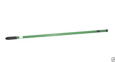 фото Черенок PARK EXCH-122 (122см, металл) 12шт/уп