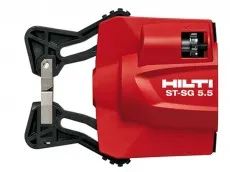 фото Центрирующее устройство для сэндвич шурупов Hilti ST-SG 5.5