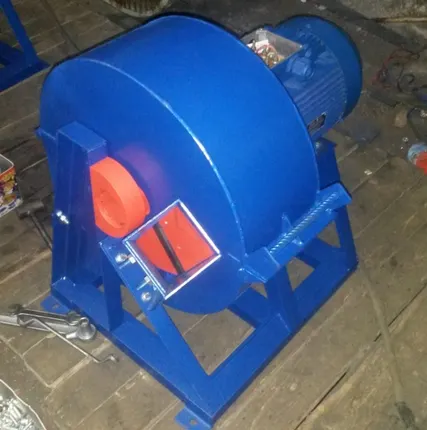 Фото №0 Рубительная машина (щепорез) "Дровосек" мод. Вх350 в Кирове