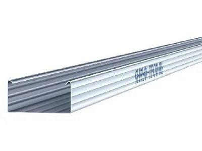 Фото №0 Профиль КНАУФ ПП 60*27 /толщ.06мм/12шт/540м/